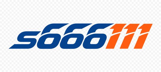 s666111